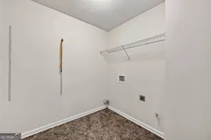 4125 Alveston Dr, South Fulton, GA 30349 - Photo 18