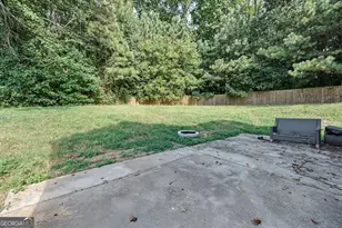 4125 Alveston Dr, South Fulton, GA 30349 - Photo 24