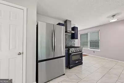 4125 Alveston Drive, South Fulton, GA 30349 - Photo 12