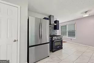 4125 Alveston Dr, South Fulton, GA 30349 - Photo 12