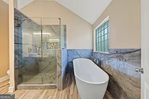4125 Alveston Dr, South Fulton, GA 30349 - Photo 22