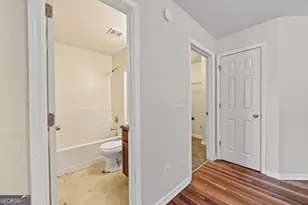4125 Alveston Dr, South Fulton, GA 30349 - Photo 14