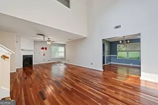 4125 Alveston Dr, South Fulton, GA 30349 - Photo 4