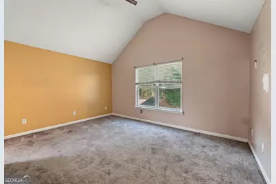 4125 Alveston Drive, South Fulton, GA 30349 - Photo 20