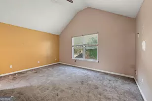 4125 Alveston Dr, South Fulton, GA 30349 - Photo 20