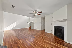 4125 Alveston Dr, South Fulton, GA 30349 - Photo 6
