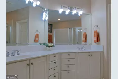 108 Southgate Boulevard, McDonough, GA 30253 - Photo 22