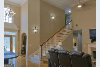 108 Southgate Boulevard, McDonough, GA 30253 - Photo 8