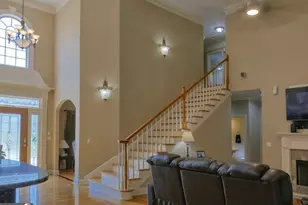 108 Southgate Blvd, McDonough, GA 30253 - Photo 8