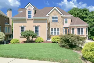 108 Southgate Blvd, McDonough, GA 30253 - Photo 4