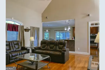 108 Southgate Boulevard, McDonough, GA 30253 - Photo 12