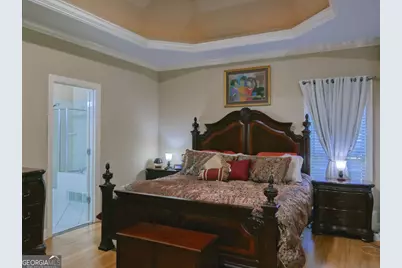 108 Southgate Boulevard, McDonough, GA 30253 - Photo 20