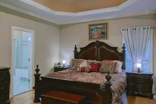 108 Southgate Blvd, McDonough, GA 30253 - Photo 20