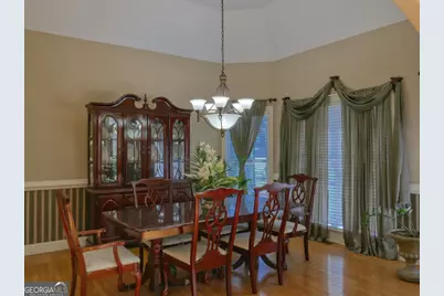 108 Southgate Boulevard, McDonough, GA 30253 - Photo 10