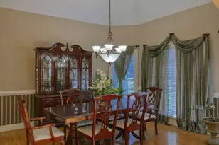 108 Southgate Blvd, McDonough, GA 30253 - Photo 10