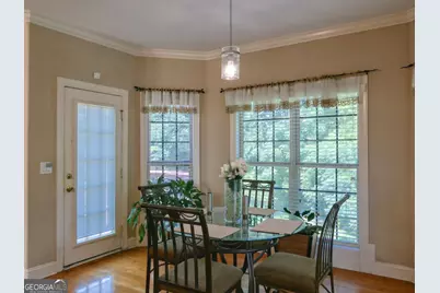 108 Southgate Boulevard, McDonough, GA 30253 - Photo 16