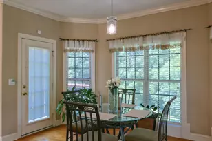 108 Southgate Blvd, McDonough, GA 30253 - Photo 16