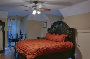 108 Southgate Blvd, McDonough, GA 30253 - Photo 24
