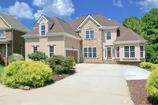 108 Southgate Blvd, McDonough, GA 30253 - Photo 1