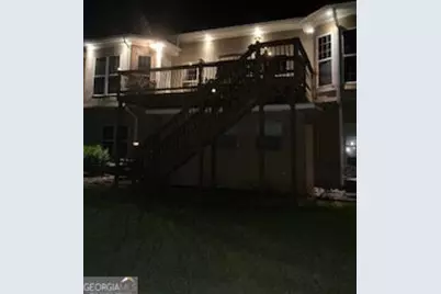 108 Southgate Boulevard, McDonough, GA 30253 - Photo 46