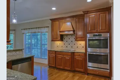 108 Southgate Boulevard, McDonough, GA 30253 - Photo 14