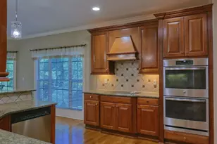 108 Southgate Blvd, McDonough, GA 30253 - Photo 14