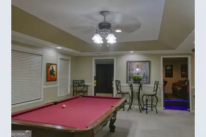 108 Southgate Boulevard, McDonough, GA 30253 - Photo 28