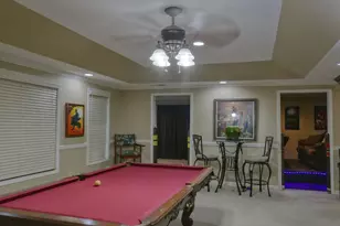 108 Southgate Blvd, McDonough, GA 30253 - Photo 28