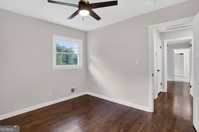 3081 Glendale Court, Decatur, GA 30032 - Photo 12