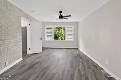 3081 Glendale Court, Decatur, GA 30032 - Photo 6