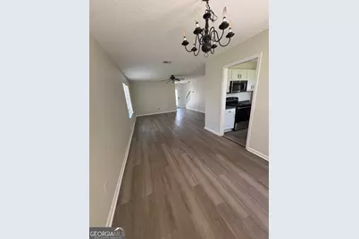 303 Holly Court, Kingsland, GA 31548 - Photo 2