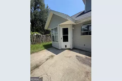 303 Holly Court, Kingsland, GA 31548 - Photo 16