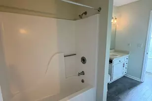 303 Holly Ct, Kingsland, GA 31548 - Photo 6