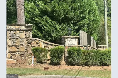 3540 Eagle Landing Drive, Snellville, GA 30039 - Photo 4
