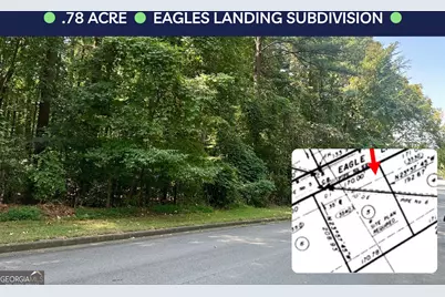 3540 Eagle Landing Drive, Snellville, GA 30039 - Photo 1