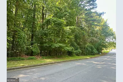3540 Eagle Landing Drive, Snellville, GA 30039 - Photo 2