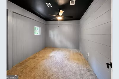 508 Red Oak Drive, Savannah, GA 31419 - Photo 14