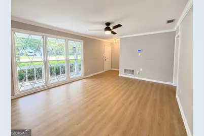 508 Red Oak Drive, Savannah, GA 31419 - Photo 2