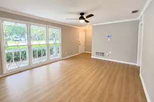 508 Red Oak Dr, Savannah, GA 31419 - Photo 2