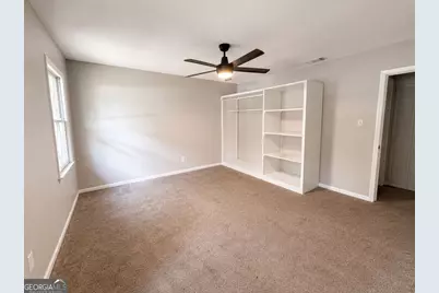 508 Red Oak Drive, Savannah, GA 31419 - Photo 10