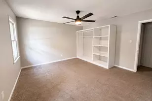508 Red Oak Dr, Savannah, GA 31419 - Photo 10