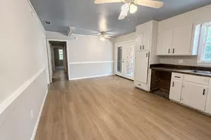 508 Red Oak Dr, Savannah, GA 31419 - Photo 6