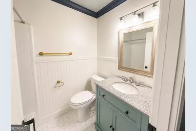 508 Red Oak Drive, Savannah, GA 31419 - Photo 8