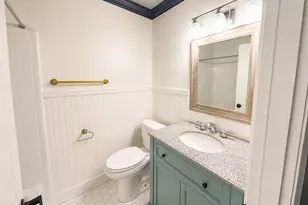 508 Red Oak Dr, Savannah, GA 31419 - Photo 8