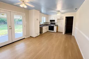 508 Red Oak Dr, Savannah, GA 31419 - Photo 4