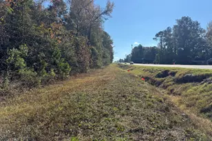 3530 Mike Padgett Hwy, Augusta, GA 30906 - Photo 1