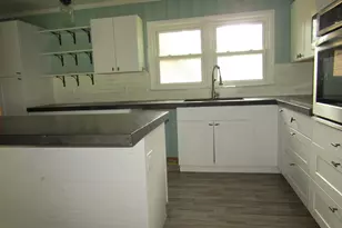5540 Bacon Ave, Eastman, GA 31023 - Photo 2