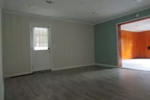 5540 Bacon Ave, Eastman, GA 31023 - Photo 8