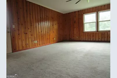 5540 Bacon Avenue, Eastman, GA 31023 - Photo 6
