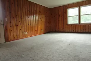 5540 Bacon Ave, Eastman, GA 31023 - Photo 6